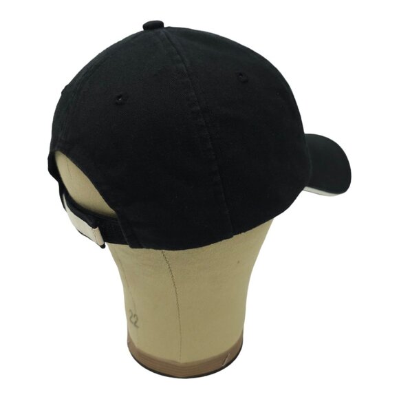 Newcastle Brown Ale Embroidered Logo Strapback Cap Trucker Baseball Cotton Hat - Picture 13 of 13